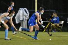 FH vs Gordon  Wheaton College Field Hockey vs Gordon College. : Wheaton, field hockey, FH
